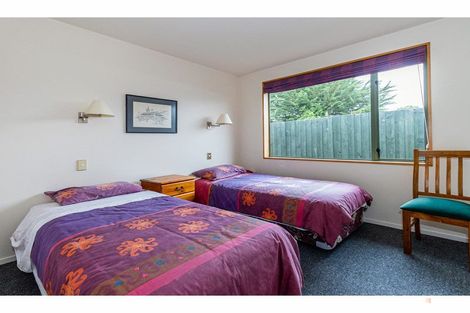 Photo of property in 3b Lewis Street, Geraldine, 7930