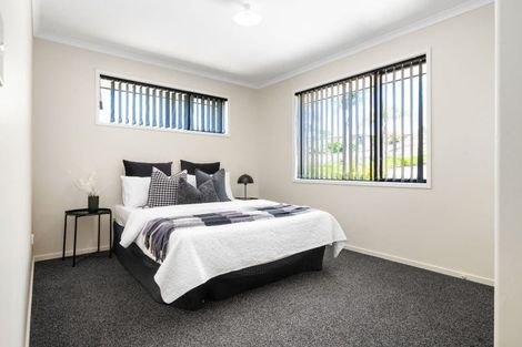 Photo of property in 1/16 Highgrove Drive, Grandview Heights, Hamilton, 3200