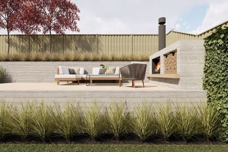 Photo of property in Northlake, 5 Cambrian Street, Wanaka, 9305