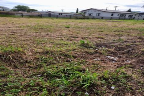 Photo of property in 42 Evans Street, Waihi, 3610