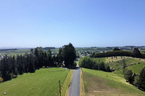 Photo of property in 55 Clitheroe Street, Otautau, 9610