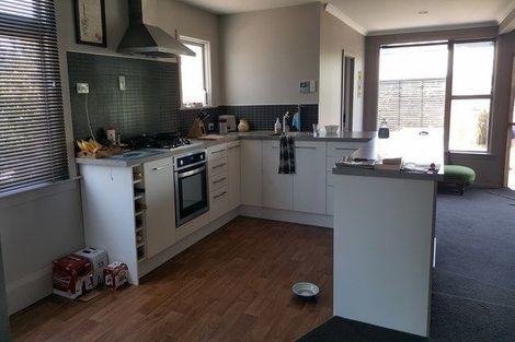 Photo of property in 272 Otipua Road, Highfield, Timaru, 7910