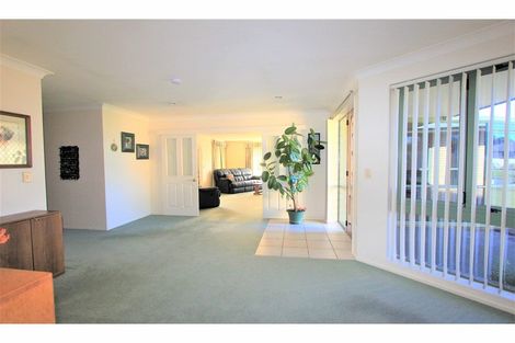Photo of property in 4 Sequoia Place, Springlands, Blenheim, 7201