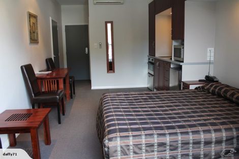 Photo of property in 220/2 Reads Quay, Gisborne, 4010