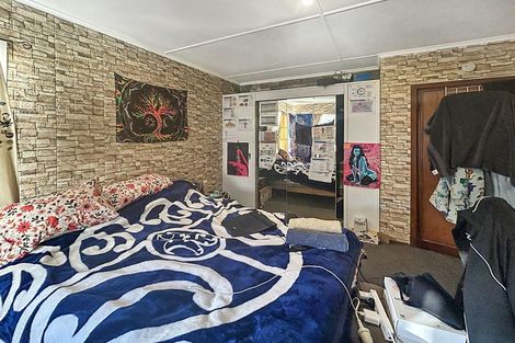 Photo of property in 7a Karaka Street, Castlecliff, Whanganui, 4501