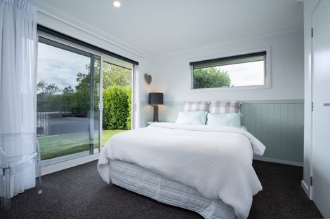 Photo of property in 27 Bates Road, Tamahere, Hamilton, 3283