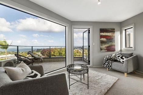 Photo of property in 32a Knights Road, Rothesay Bay, Auckland, 0630