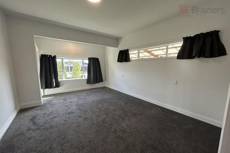 Photo of property in 20 Barrie Street, Addington, Christchurch, 8024