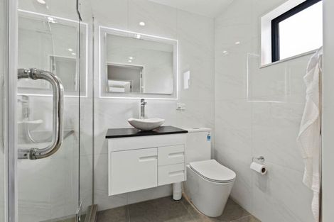 Photo of property in 25 Perehia Road, Flat Bush, Auckland, 2019