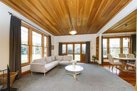 Photo of property in 944 Finnis Road, Pohangina, Ashhurst, 4884