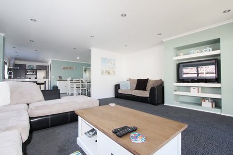 Photo of property in 105b Mako Road, Whangamata, 3620