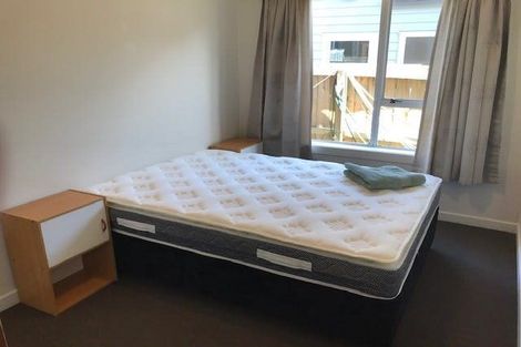 Photo of property in 81 Main Road South, East Taieri, Mosgiel, 9024