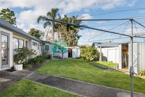 Photo of property in 114 Potae Avenue, Lytton West, Gisborne, 4010