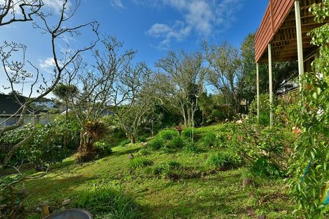 Photo of property in 47 Stapleford Crescent, Browns Bay, Auckland, 0630