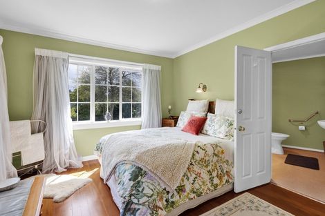 Photo of property in 5171b Mountain Road, Eltham, 4398