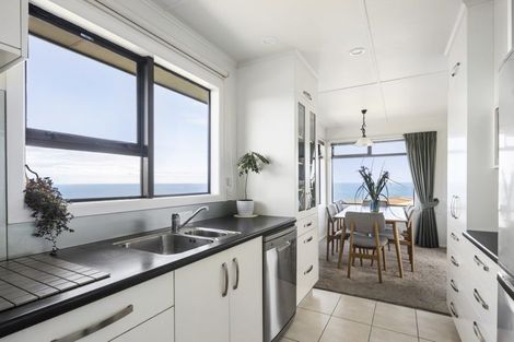 Photo of property in 211 Buckley Road, Southgate, Wellington, 6023