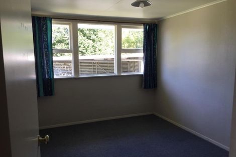 Photo of property in 3 Vicki Street, Sockburn, Christchurch, 8042