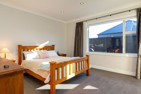 Photo of property in 9 Stamford Lane, Springlands, Blenheim, 7201