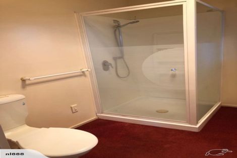 Photo of property in 49 Broadhaven Avenue, Parklands, Christchurch, 8083