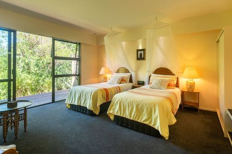 Photo of property in Twin Waters Lodge, 30 Totara Avenue, Collingwood, 7073