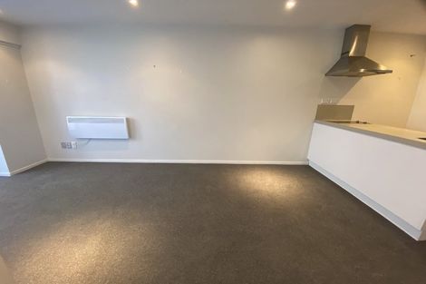 Photo of property in Soho Apartments, 1112/74 Taranaki Street, Te Aro, Wellington, 6011
