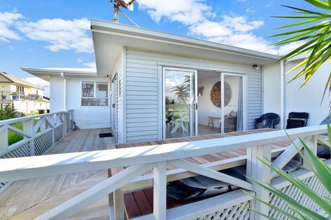 Photo of property in 716a Papamoa Beach Road, Papamoa Beach, Papamoa, 3118