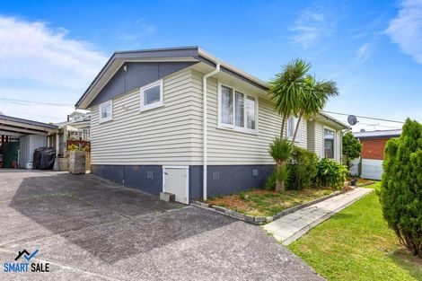 Photo of property in 9 Rerewai Place, Kelston, Auckland, 0602