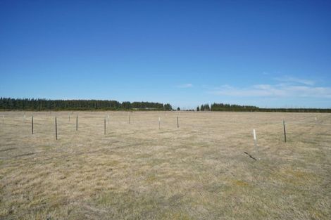 Photo of property in 371c Isaac Road, Eyrewell, Rangiora, 7476