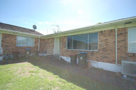 Photo of property in 5/12 Dinglebank Road, Mount Wellington, Auckland, 1060