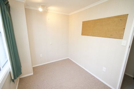 Photo of property in 26b Homelands Avenue, Feilding, 4702