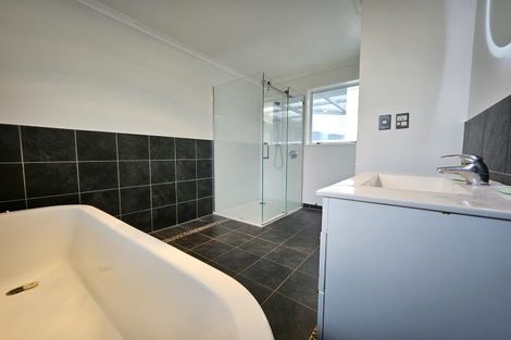 Photo of property in 72 Somerled Avenue, Dunollie, Runanga, 7803