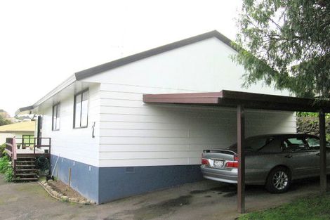 Photo of property in 7 Peppertree Way, Brookfield, Tauranga, 3110