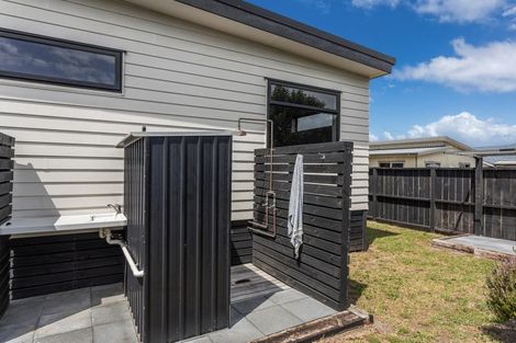 Photo of property in 3 Patuone Key, Waiotahe, Opotiki, 3198