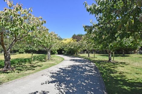 Photo of property in 198 Marama Avenue North, Otatara, Invercargill, 9879