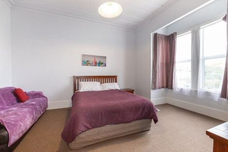 Photo of property in 76 Bay View Road, South Dunedin, Dunedin, 9012