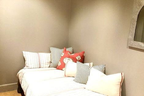 Photo of property in 79 Eden Street, Oamaru, 9400