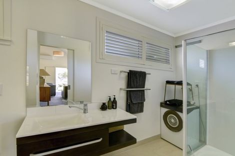 Photo of property in 40 Toka Road, Dalefield, Queenstown, 9371