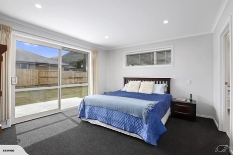 Photo of property in 13 Millar Street, Te Aroha, 3320