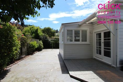 Photo of property in 3 Paris Street, North East Valley, Dunedin, 9010
