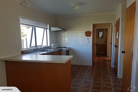 Photo of property in 448 Mcclure Street, Pirongia, 3802