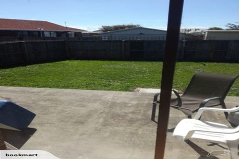 Photo of property in 918 Avonside Drive, Avondale, Christchurch, 8061