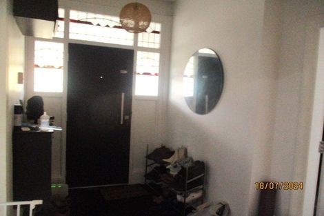 Photo of property in 26 Silvester Street, Woolston, Christchurch, 8023