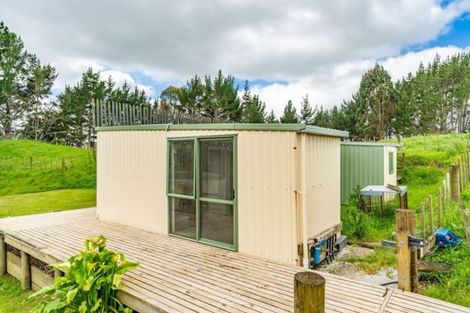 Photo of property in 142 Shepherd Road, Wellsford, 0975