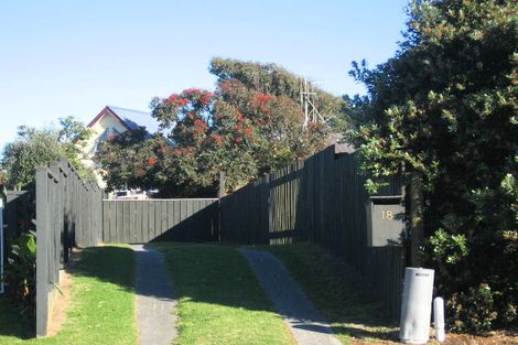 Photo of property in 18 Norfolk Crescent, Otaki Beach, Otaki, 5512