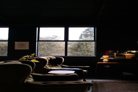 Photo of property in 448 Katui Road, Donnellys Crossing, Dargaville, 0379