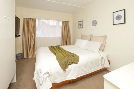 Photo of property in 43 Morrinsville Road, Hillcrest, Hamilton, 3216
