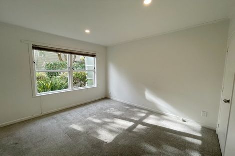 Photo of property in 8b Norana Avenue, Remuera, Auckland, 1050