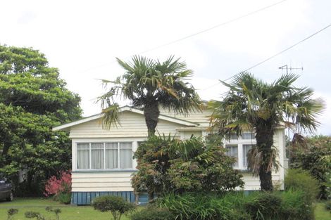 Photo of property in 26 Ford Street, Opotiki, 3122