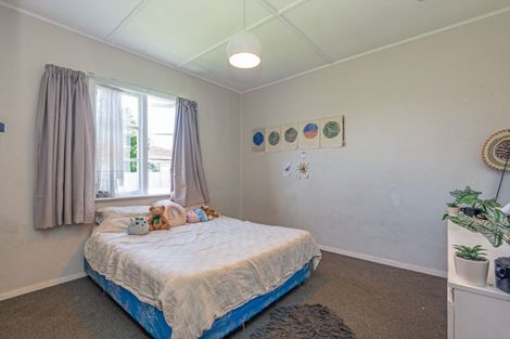 Photo of property in 333 Botanical Road, West End, Palmerston North, 4412