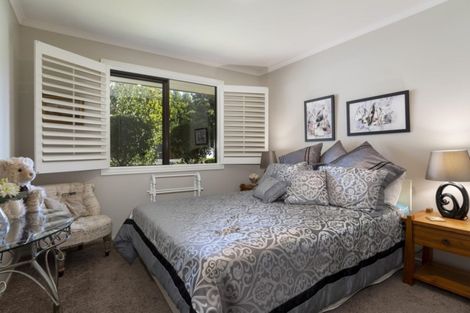 Photo of property in 21 Edwin Grove, Bethlehem, Tauranga, 3110